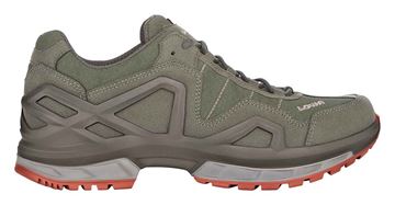 Picture of Gorgon GTX Ranger Green